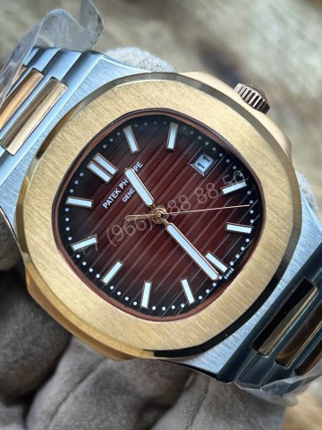 Часы Patek Philippe