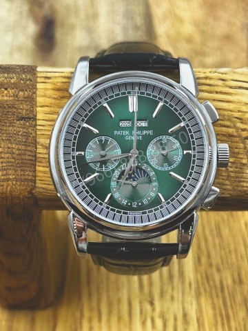 Часы Patek Philippe