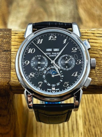 Часы Patek Philippe