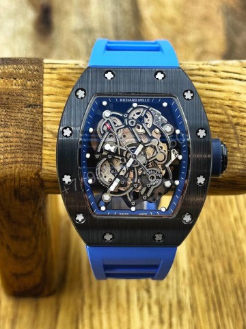 Часы Richard Mille