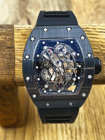 Часы Richard Mille