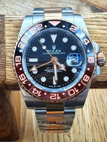Часы Rolex