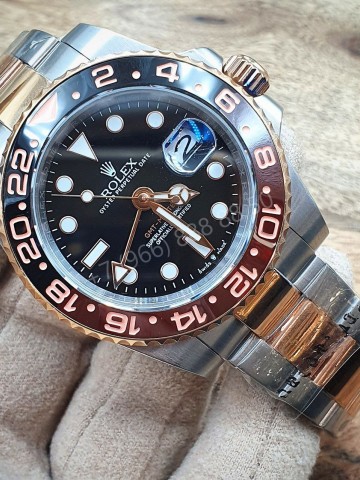 Часы Rolex