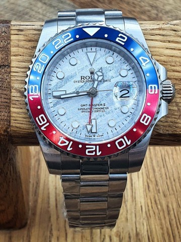 Часы Rolex