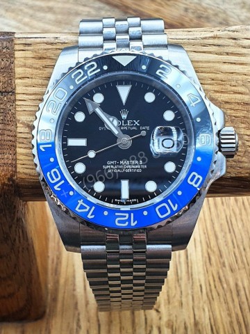 Часы Rolex
