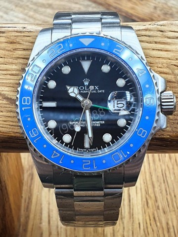 Часы Rolex