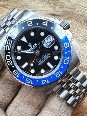 Часы Rolex