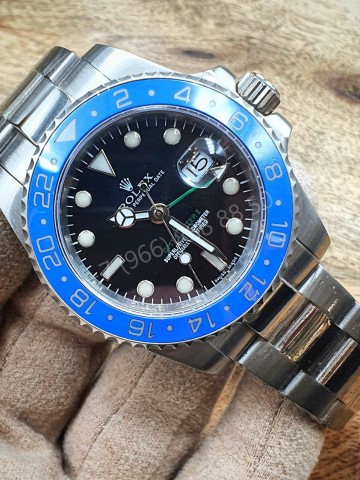 Часы Rolex