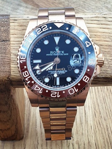 Часы Rolex