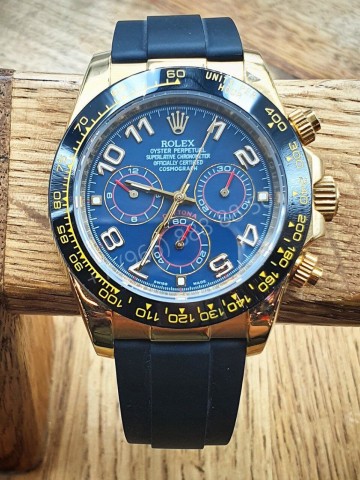 Часы Rolex