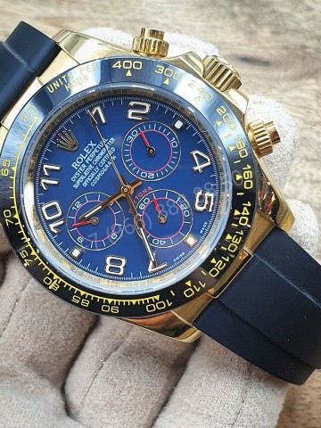Часы Rolex