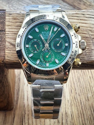 Часы Rolex