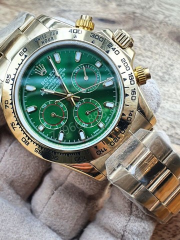Часы Rolex