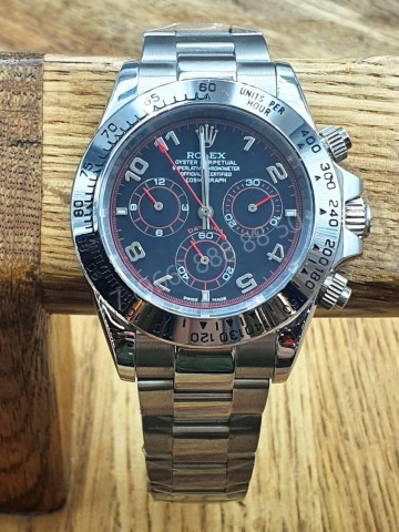 Часы Rolex