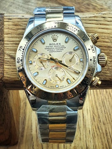 Часы Rolex