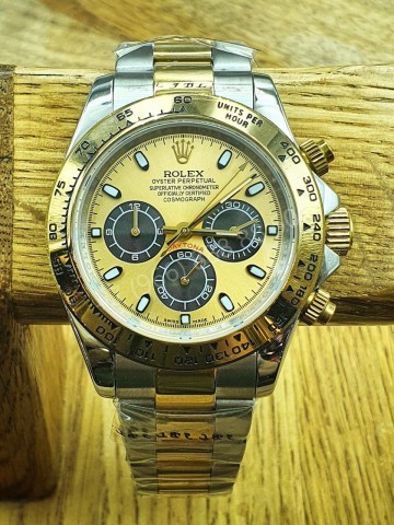 Часы Rolex
