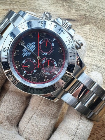 Часы Rolex