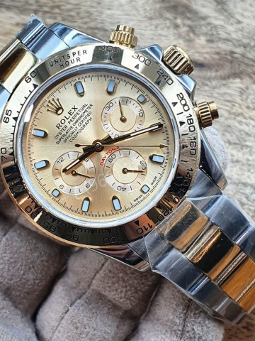 Часы Rolex