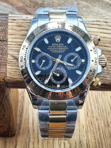 Часы Rolex