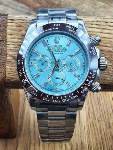 Часы Rolex