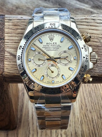 Часы Rolex