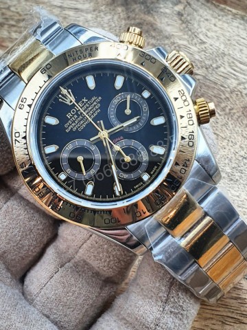 Часы Rolex