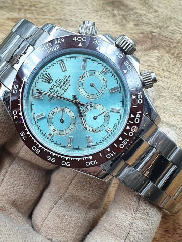 Часы Rolex