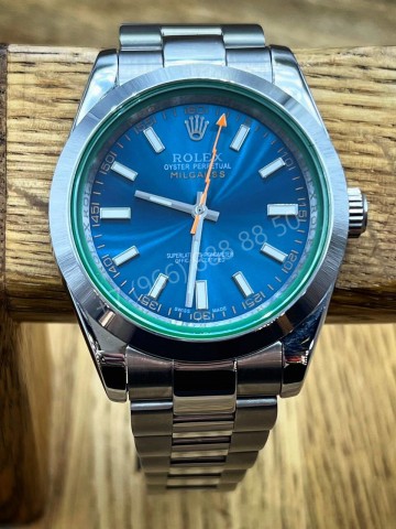 Часы Rolex