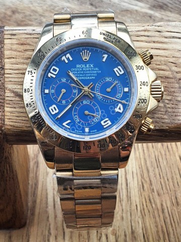 Часы Rolex