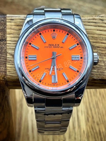 Часы Rolex