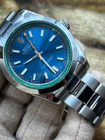 Часы Rolex
