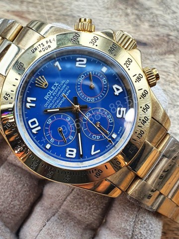 Часы Rolex