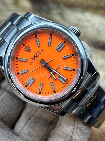 Часы Rolex