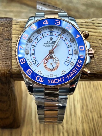 Часы Rolex