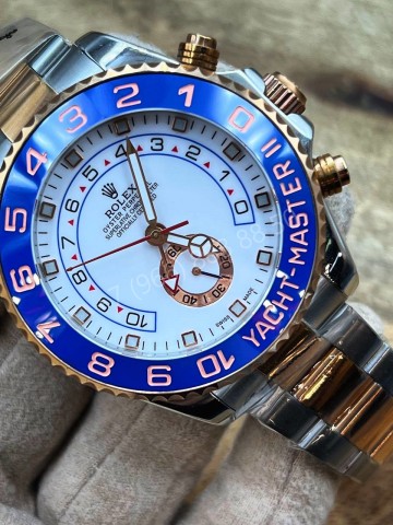 Часы Rolex