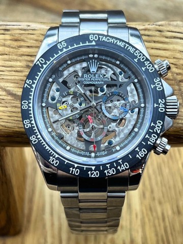 Часы Rolex