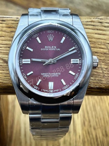 Часы Rolex