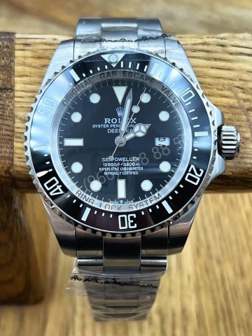 Часы Rolex