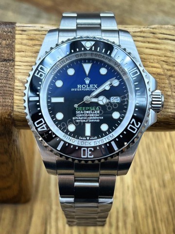 Часы Rolex