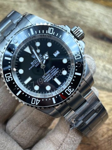 Часы Rolex