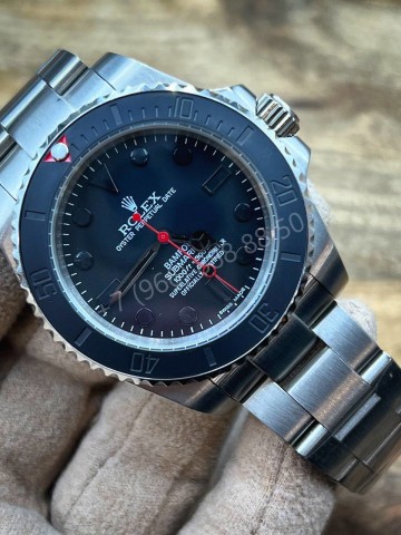 Часы Rolex