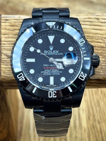 Часы Rolex