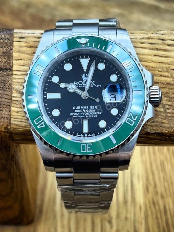 Часы Rolex