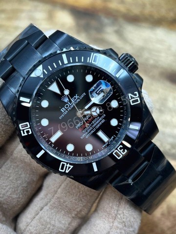 Часы Rolex