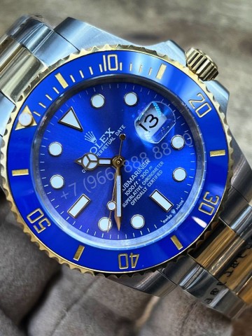 Часы Rolex