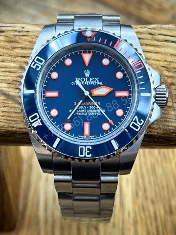 Часы Rolex