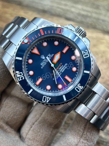 Часы Rolex