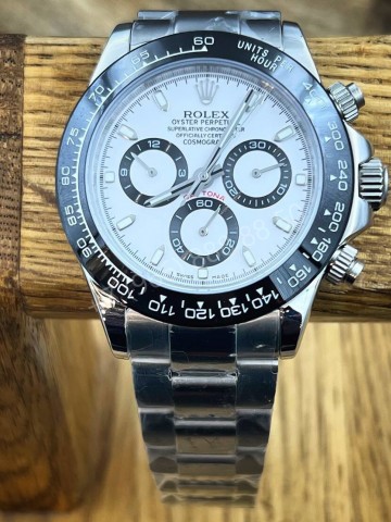 Часы Rolex