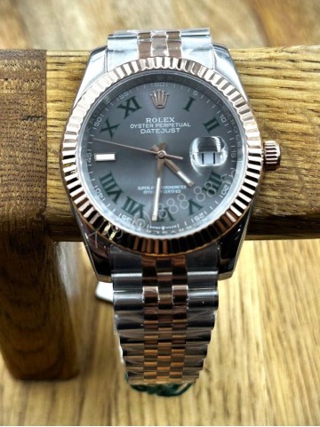 Часы Rolex