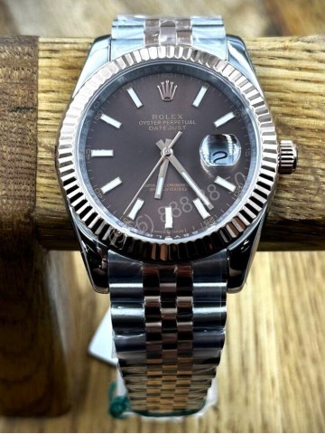 Часы Rolex